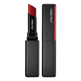 VisionAiry Gel Lipstick image