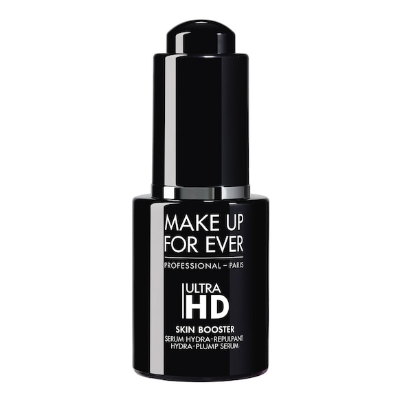 Ultra HD Skin Booster, Make Up For Ever