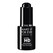 Ultra HD Skin Booster