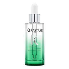 Specifique Serum Potentialiste For Unbalanced Scalps, KÉRASTASE