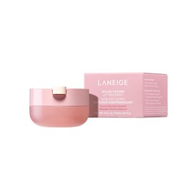 Bouncy & Firm Lip Treatment - Κρέμα για τα χείλη Γέμισμα & Σύσφιξη