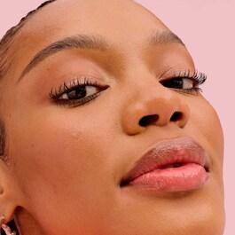 BADgal BANG! Benefit - μάσκαρα για όγκο