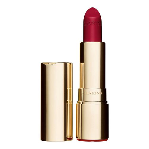 Clarins - Joli Rouge Velvet