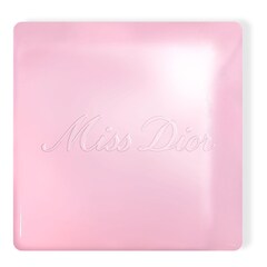 Miss Dior Blooming Scented Soap - Bar Soap - Cleanses and Perfumes, DIOR