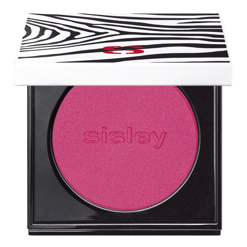 Sisley Sisley - Le Phyto-Blush