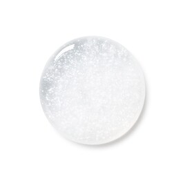 125 ml
