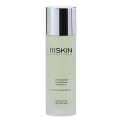 Antioxidant Energising Essence - Reparative Face Essence, 111skin