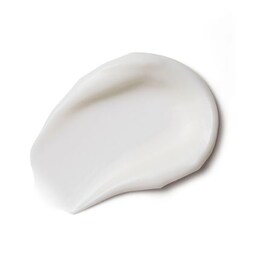 nutriplenish™ masque light moisture