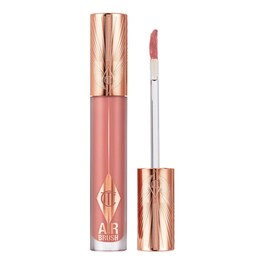 Airbrush Flawless Lip Blur