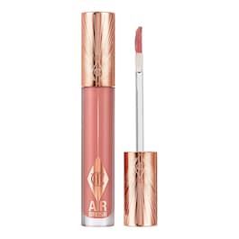 Airbrush Flawless Lip Blur image