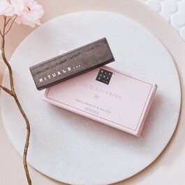 The Ritual of Sakura - Car Perfume
