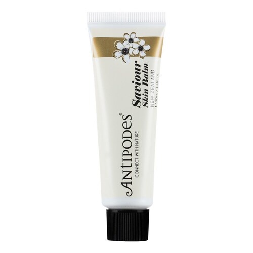Antipodes – Saviour Skin Balm