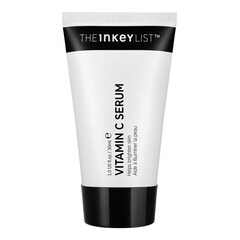 VITAMIN C - Serum, THE INKEY LIST
