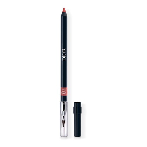 Dior Dior - Rouge Dior Contour - No-Transfer Lip Liner Pencil - Long Wear