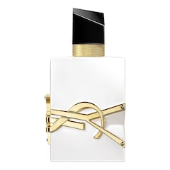 Libre L'Eau Nue - Parfum, Yves Saint Laurent