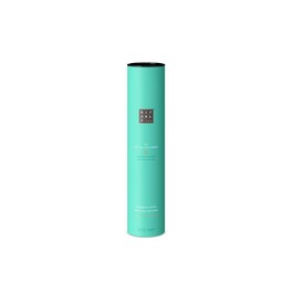 The Ritual of Karma Mini Fragrance Sticks - mini