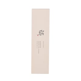 Relief Sun: Rice + Probiotics SPF50+ - Αντηλιακή κρέμα ρύζι & προβιοτικά