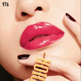 Dior Addict Stellar Gloss
