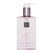 300 ml
