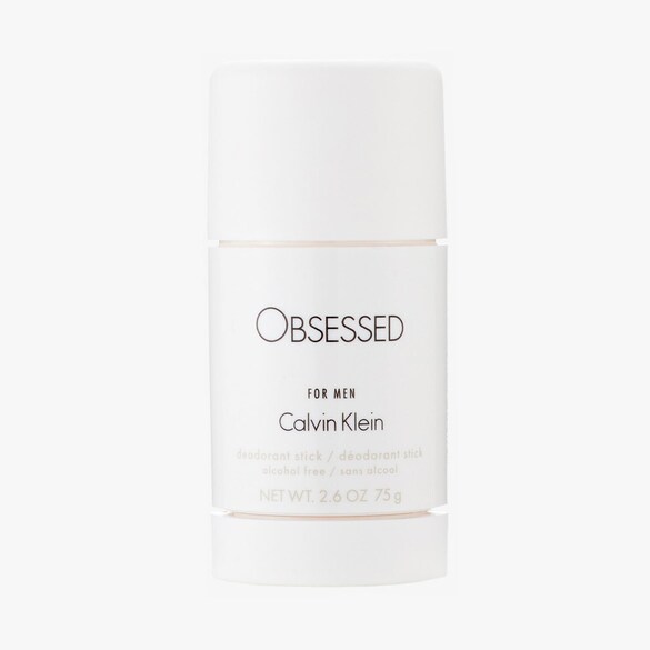 Calvin Klein Obsessed eau de toilette, Calvin Klein