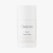 CK Obsessed MEN DEOSTICK 75gr