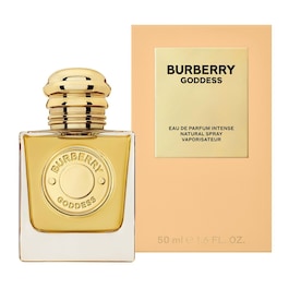 Burberry Goddess - Eau de Parfum Intense 
