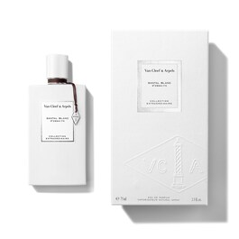 The product image is missing!