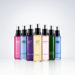 The product image is missing!