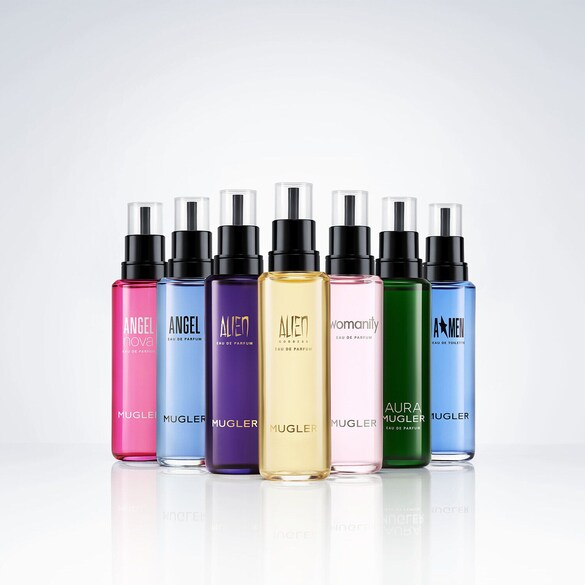 The product image is missing!