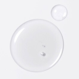 Elements - Shampoo for all hair types normal to oily scalp