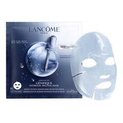 Advanced Genifique Hydrogel Mask, LANCÔME