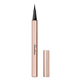 MAD EYES Precise Liner