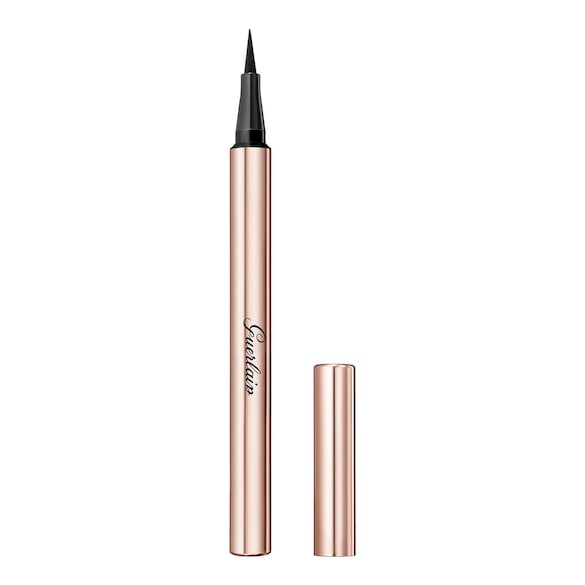 MAD EYES Precise Liner, GUERLAIN