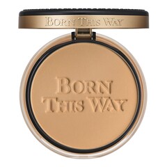 Born This Way Multi-Use Complexion Powder, TOO FACED