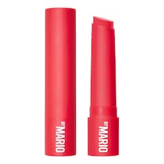 MoistureGlow™ Plumping Lip Serum - Ορός Διόγκωσης για τα Χείλη, Makeup By Mario