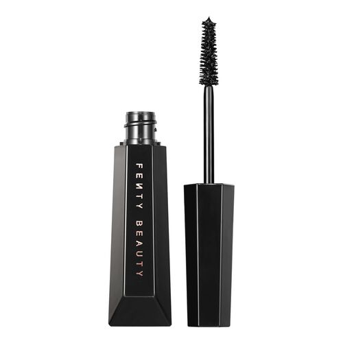 Fenty Beauty - Hella Thicc Volumizing Mascara - Mascara Volume