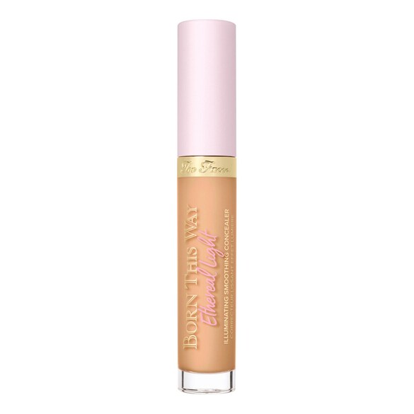Born This Way Ethereal Light Concealer - Concealer, Too Faced