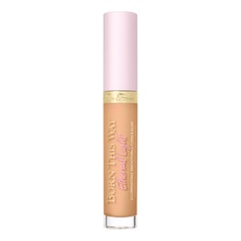 Born This Way Ethereal Light Concealer - Concealer image