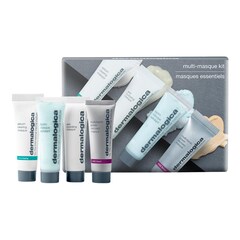 Multi-masking kit, DERMALOGICA