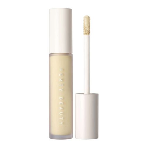 Fenty Beauty - Pro Filt'r Instant Retouch Concealer