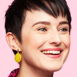 Great Brow Basics Pencil & Gel