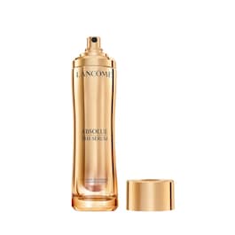 Absolue The Serum Refill