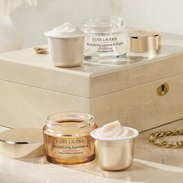 Revitalizing Supreme+ Bright Power Soft Creme Refill