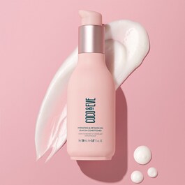 Hair Rejuve Set - Hydrating and Nourishing
