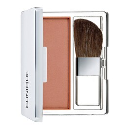 Blushing - Powder Blush
