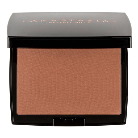 Powder Bronzer, Anastasia Beverly Hills