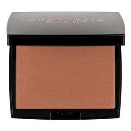 Powder Bronzer image