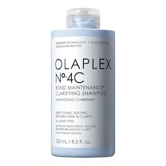 No.4C Bond Maintenance® - Σαμπουάν καθαρισμού, Olaplex