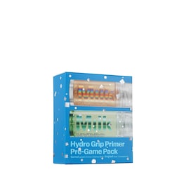 Hydro Grip Primer Pre-Game Pack - Σετ με βάσεις Hydro Grip