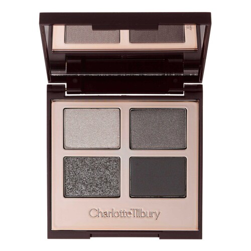 Μακιγιάζ > Μάτια > Παλέτα για τα μάτια Charlotte Tilbury - Luxury Palette - 4 Quad Eye Palette